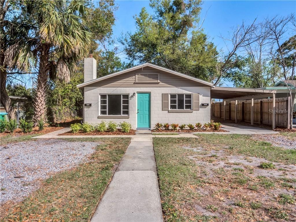 1351 Michigan Ave., Winter Park, FL 32789