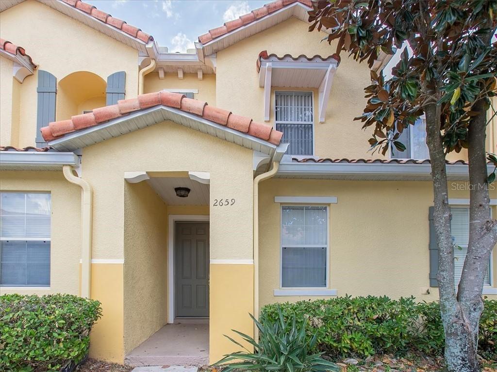 2659 Mayaguana St., Kissimmee, FL 34747