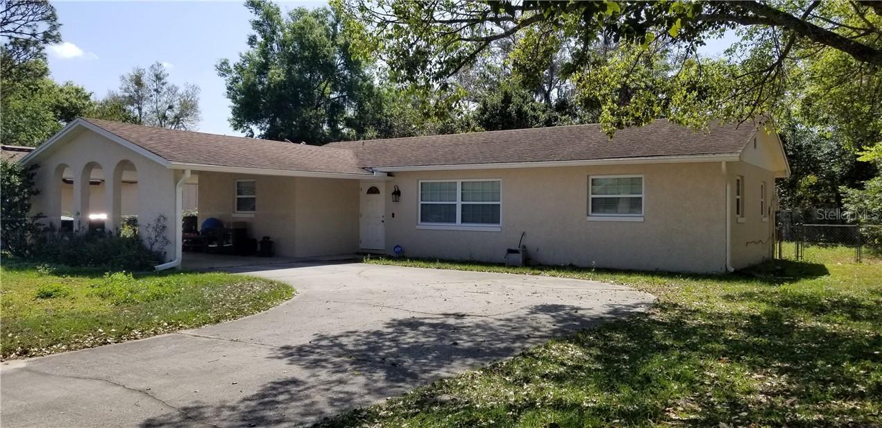 [Address Hidden by Seller], Orlando, FL 32837