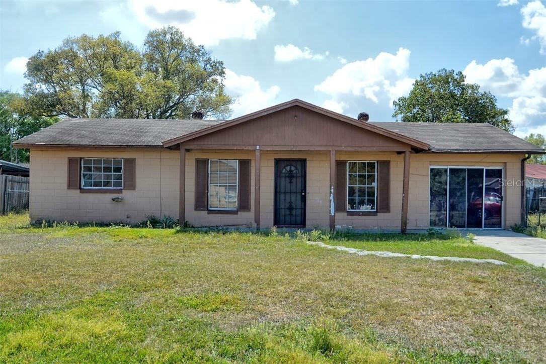 670 Flagler Dr. #11, Orlando, FL 32809