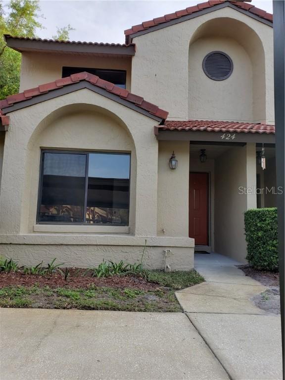 424 Club Dr., Winter Springs, FL 32708