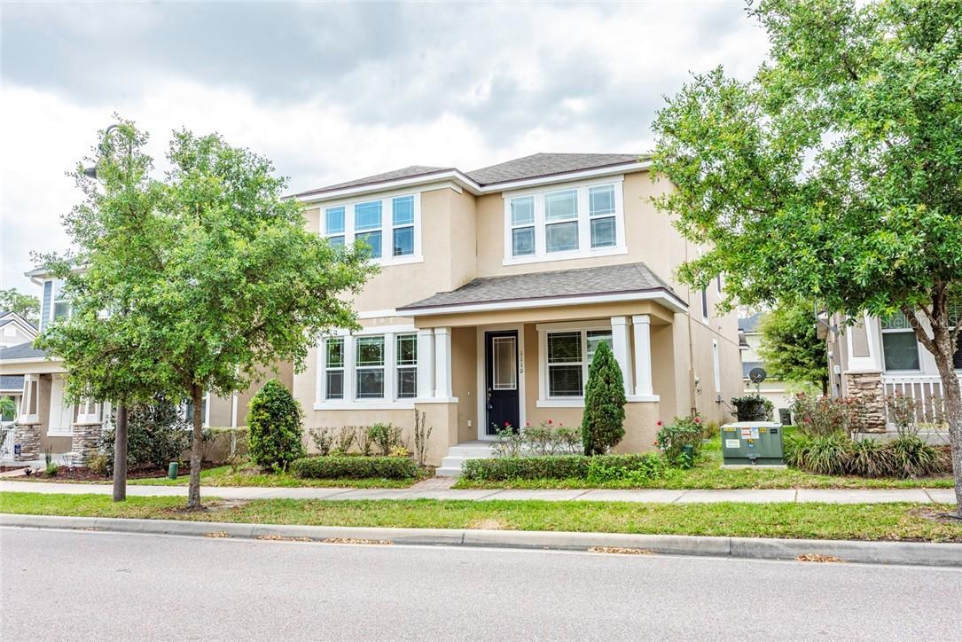 1110 Eagle Run Way, Ocoee, FL 34761