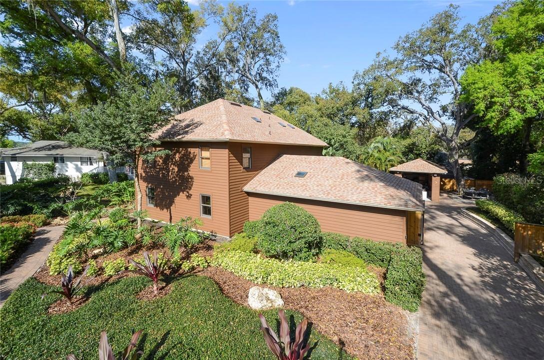 9667 Woodmont Pl., Windermere, FL 34786