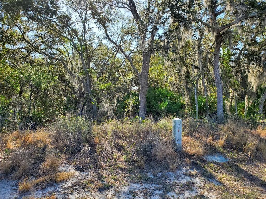 424 Ohio Ln., Poinciana, FL 34759