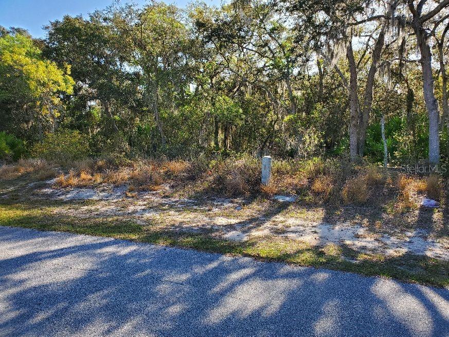 422 Ohio Ln., Poinciana, FL 34759