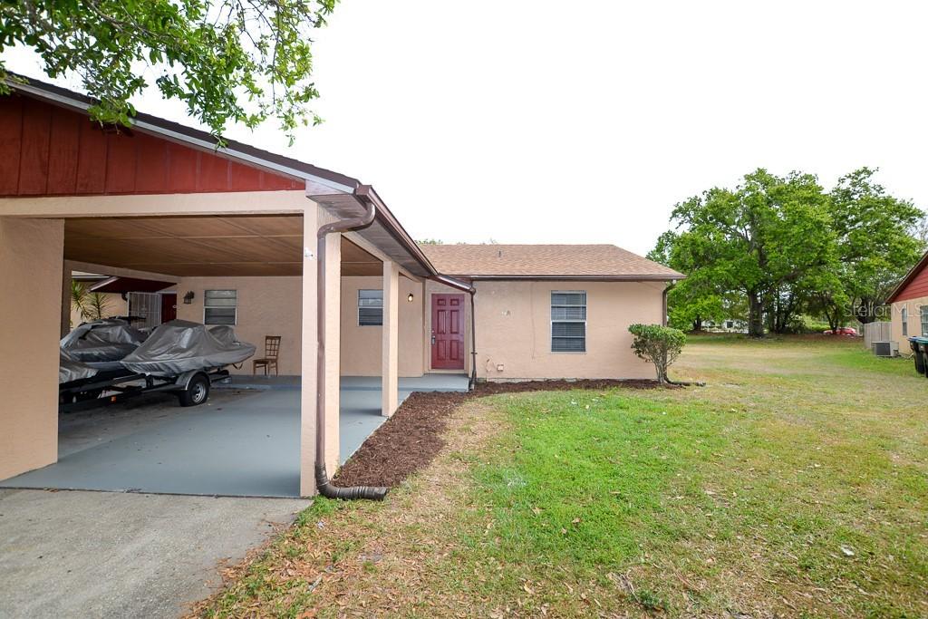 1231 Rich Moor Cir., Orlando, FL 32807