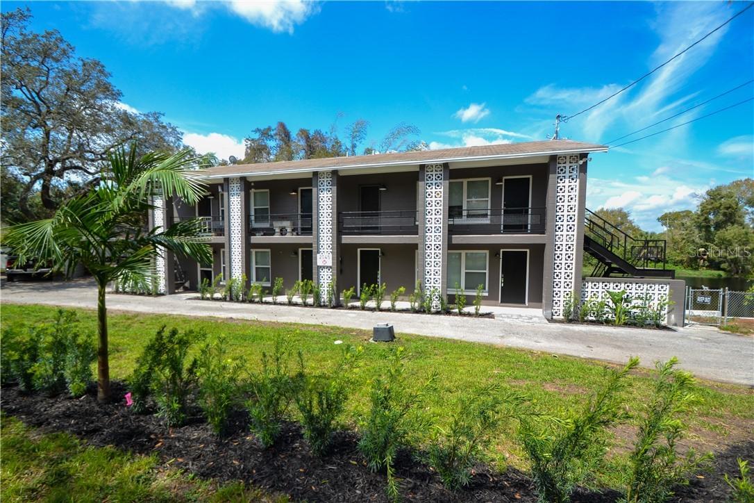 2045 S Lakemont Ave., Winter Park, FL 32792