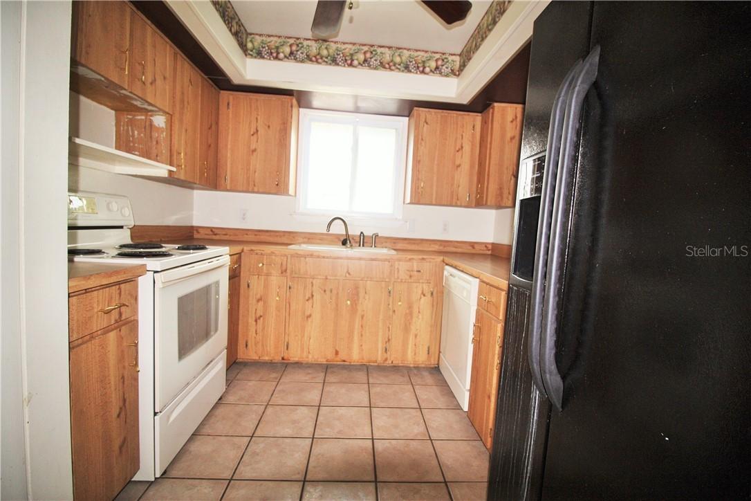 4435 Ring Neck Rd. #C, Orlando, FL 32808