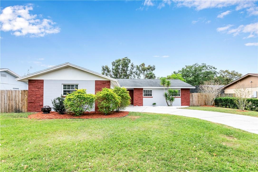 7160 Citrus Ave., Winter Park, FL 32792