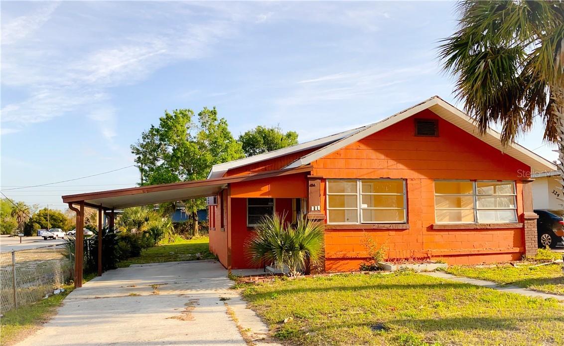 328 Dorsett Ave., Lake Wales, FL 33853