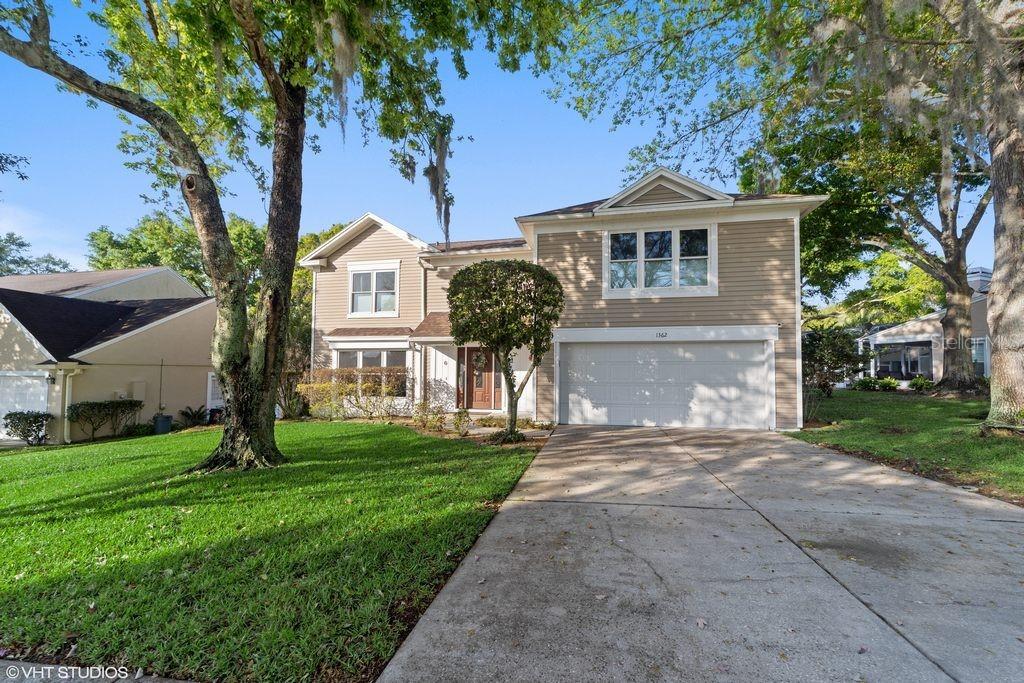 1362 Olympia Park Cir., Ocoee, FL 34761