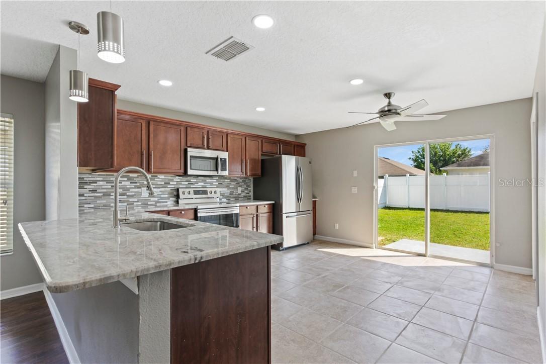 2509 Bullion Loop, Sanford, FL 32771