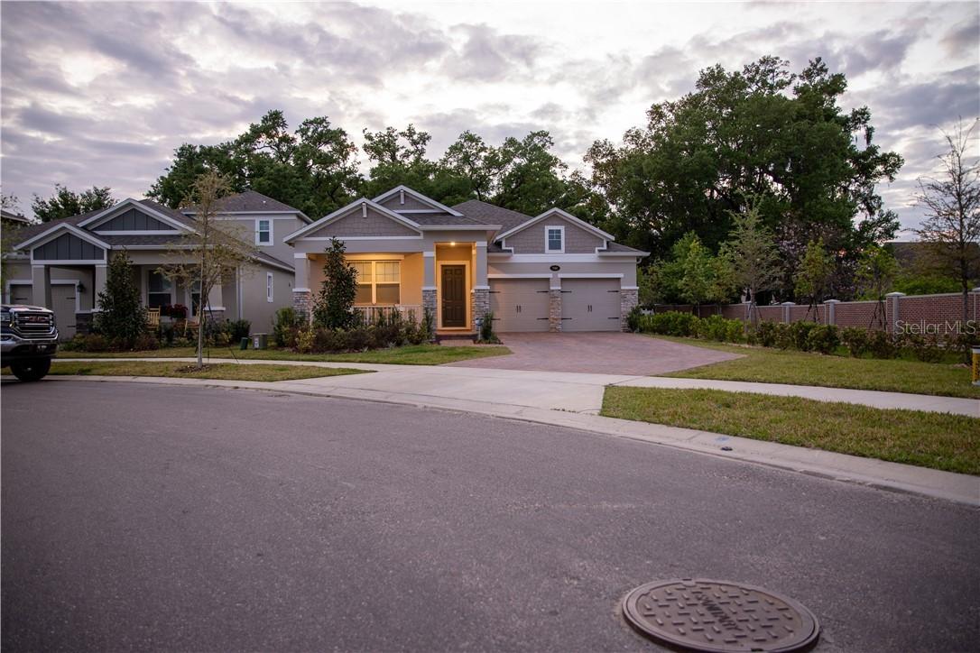 [Address Hidden by Seller], Winter Garden, FL 34787