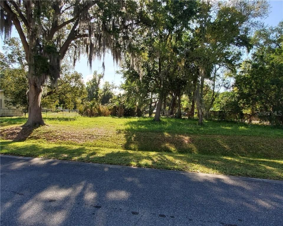 41 N Klondike Ave., Orlando, FL 32811