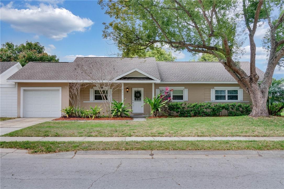 8340 Le Mesa St., Orlando, FL 32827