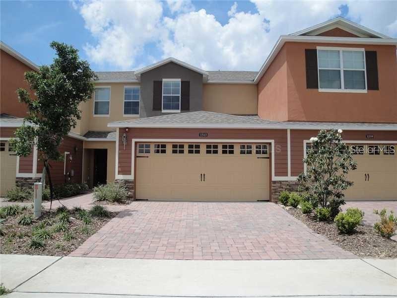[Address Hidden by Seller], Winter Garden, FL 34787