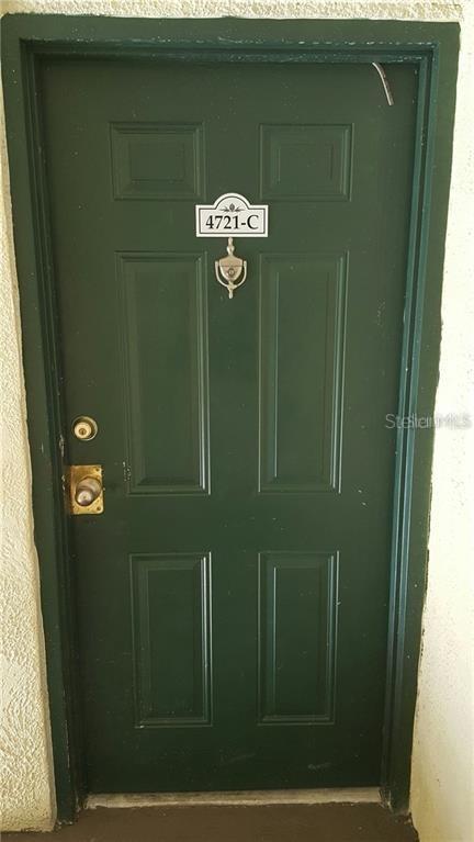 4721 S Texas Ave. #4721C, Orlando, FL 32839