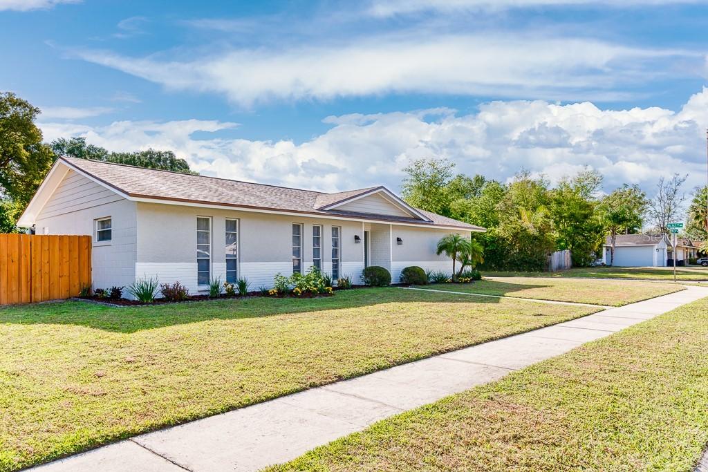 5203 Poinsetta Ave., Winter Park, FL 32792