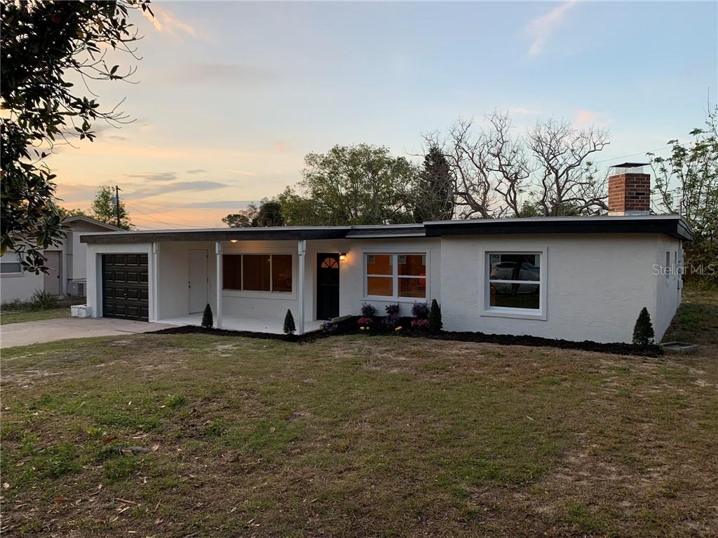 1760 Tee Dee Ln., Titusville, FL 32780