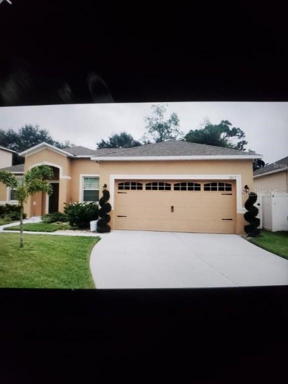 8711 Isla Bella Dr., Orlando, FL 32818
