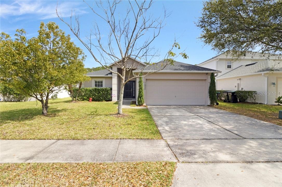 16020 Corner Lake Dr., Orlando, FL 32820