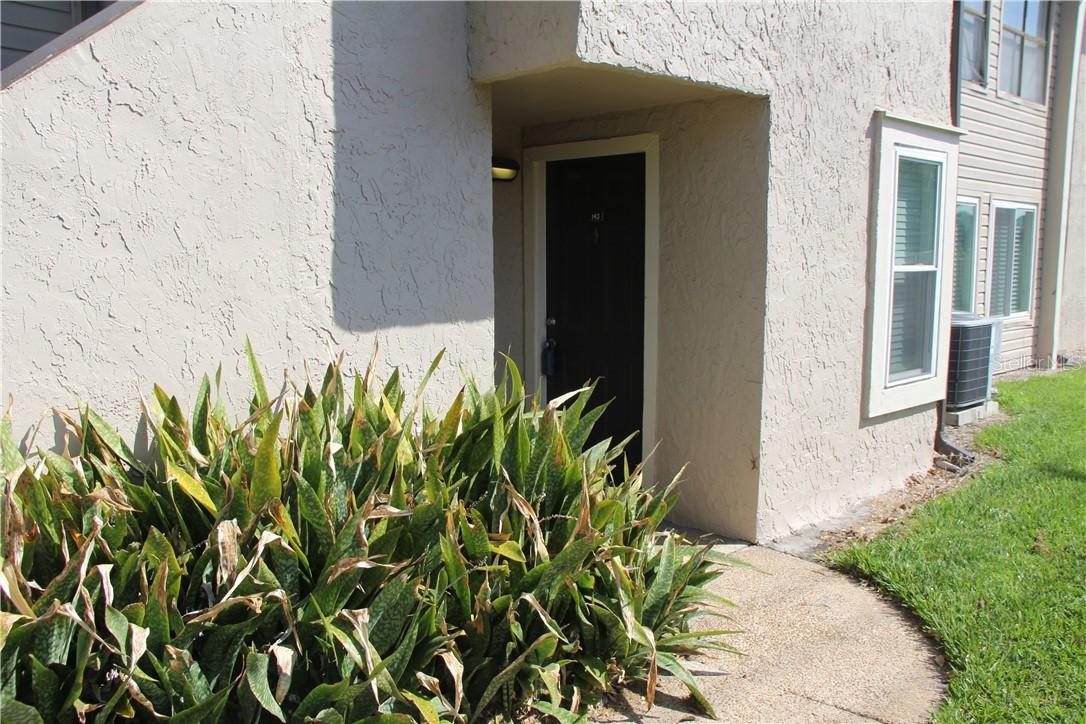 3026 Antique Oaks Cir. #143, Winter Park, FL 32792