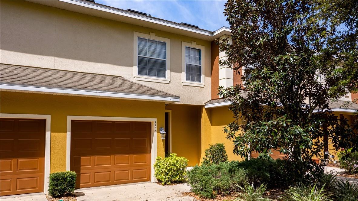 688 Fortanini Cir., Ocoee, FL 34761
