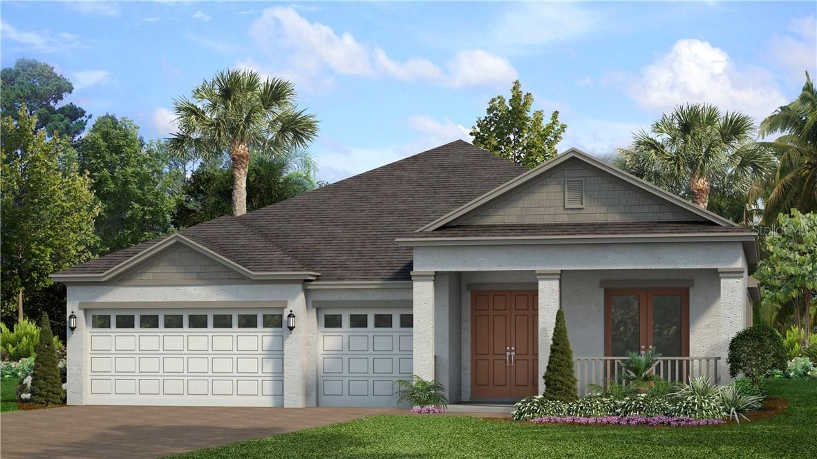 618 Manns Harbor Dr., Apollo Beach, FL 33572