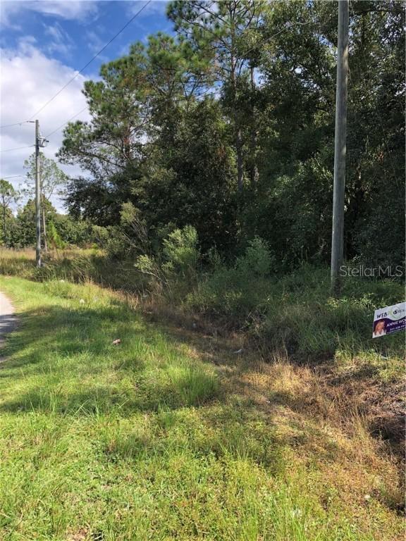 1417 Teal Dr., Poinciana, FL 34759