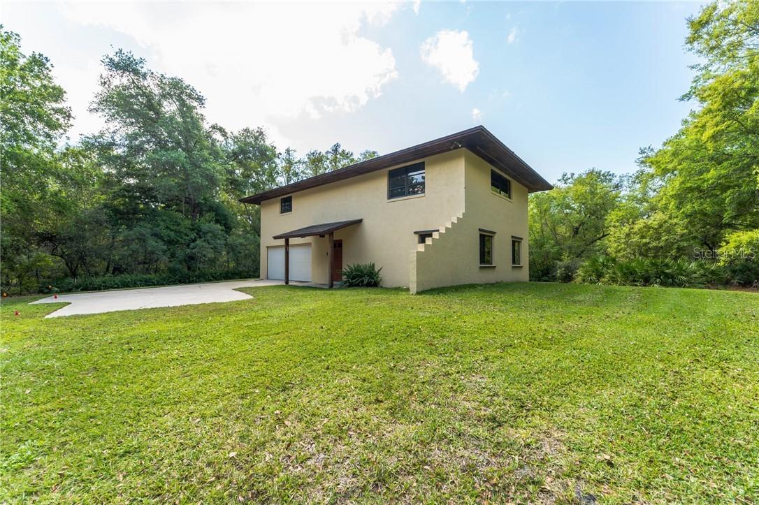 3174 Pioneer Ct., Kissimmee, FL 34744