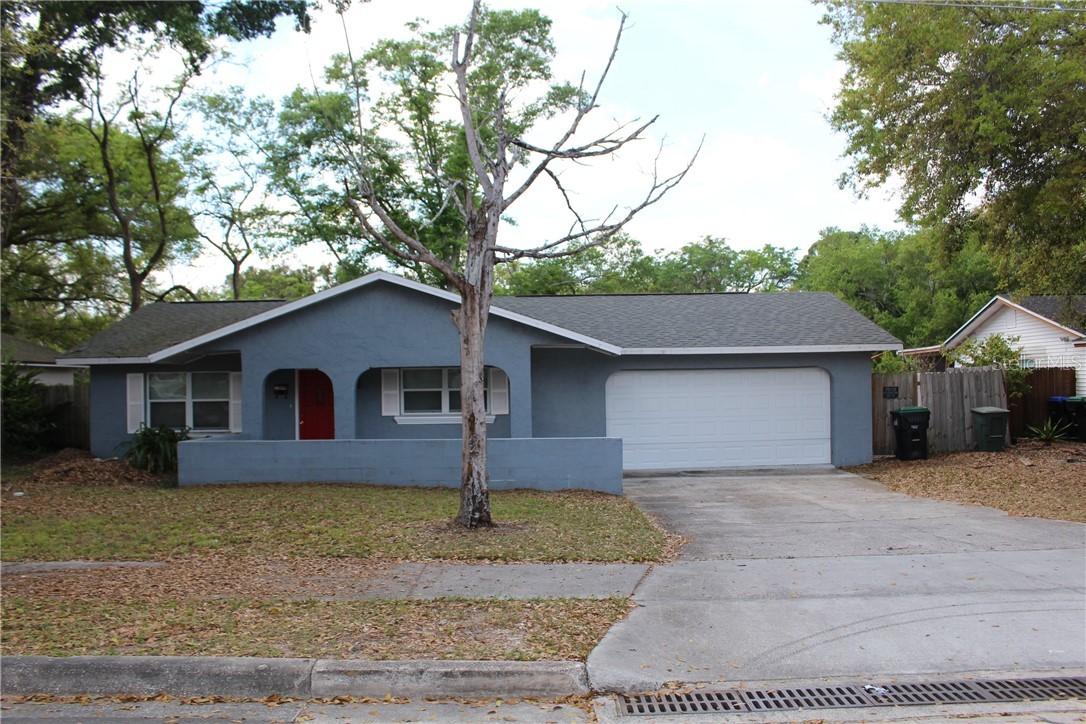 1708 Lake Lorine Dr., Orlando, FL 32808