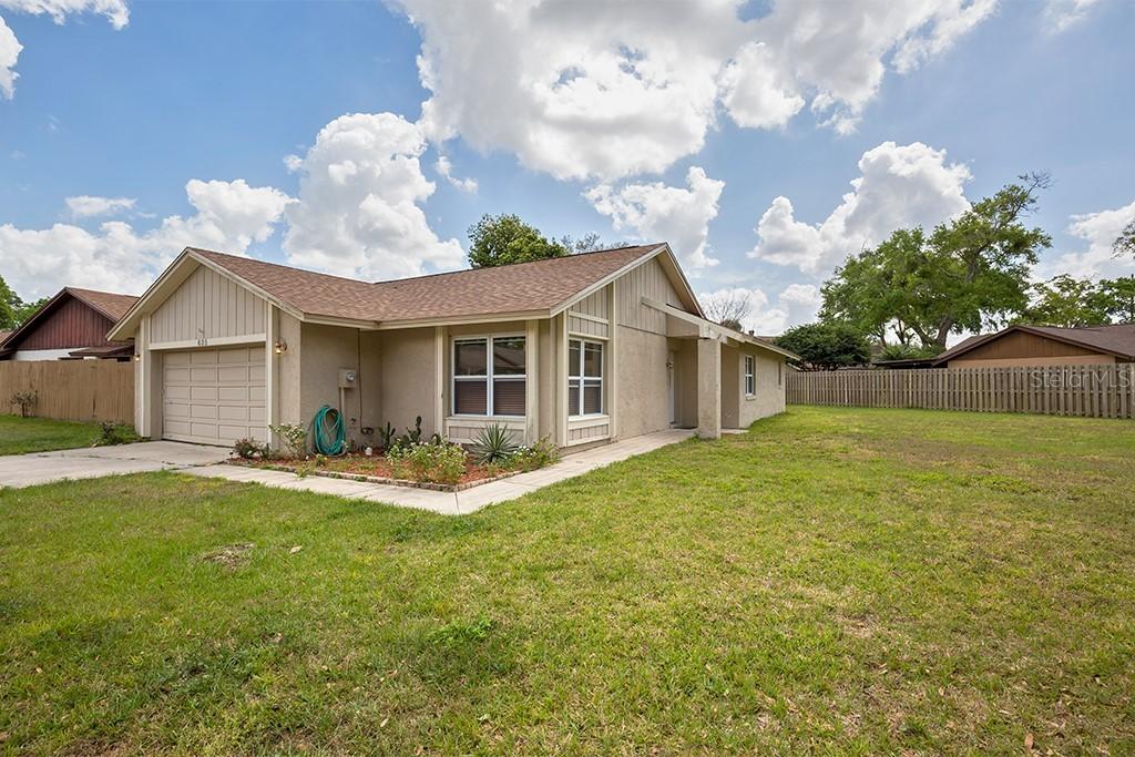 635 Boniview Ln., Altamonte Springs, FL 32714