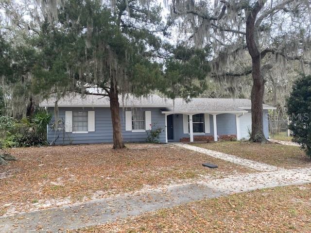 742 Baywood Cir., Sanford, FL 32773