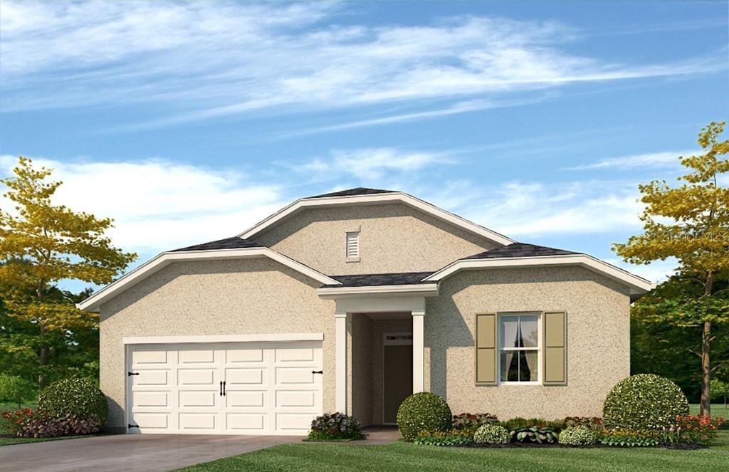 156 Grove Branch Rd., Winter Haven, FL 33880