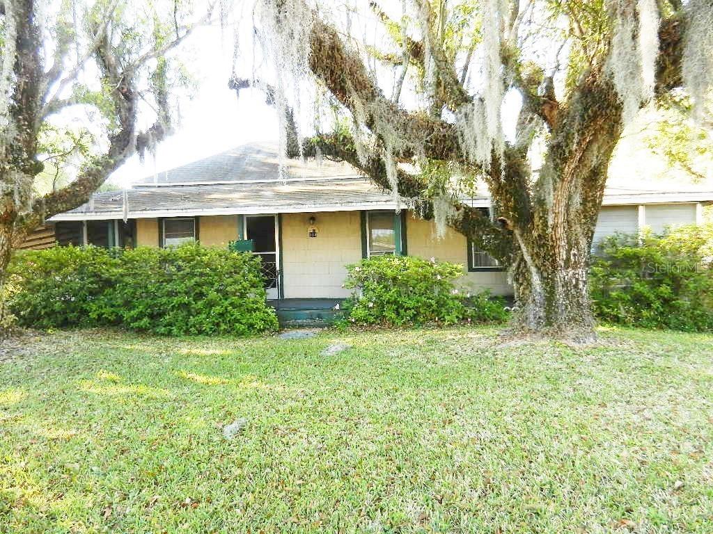 114 E Cypress St., Winter Garden, FL 34787