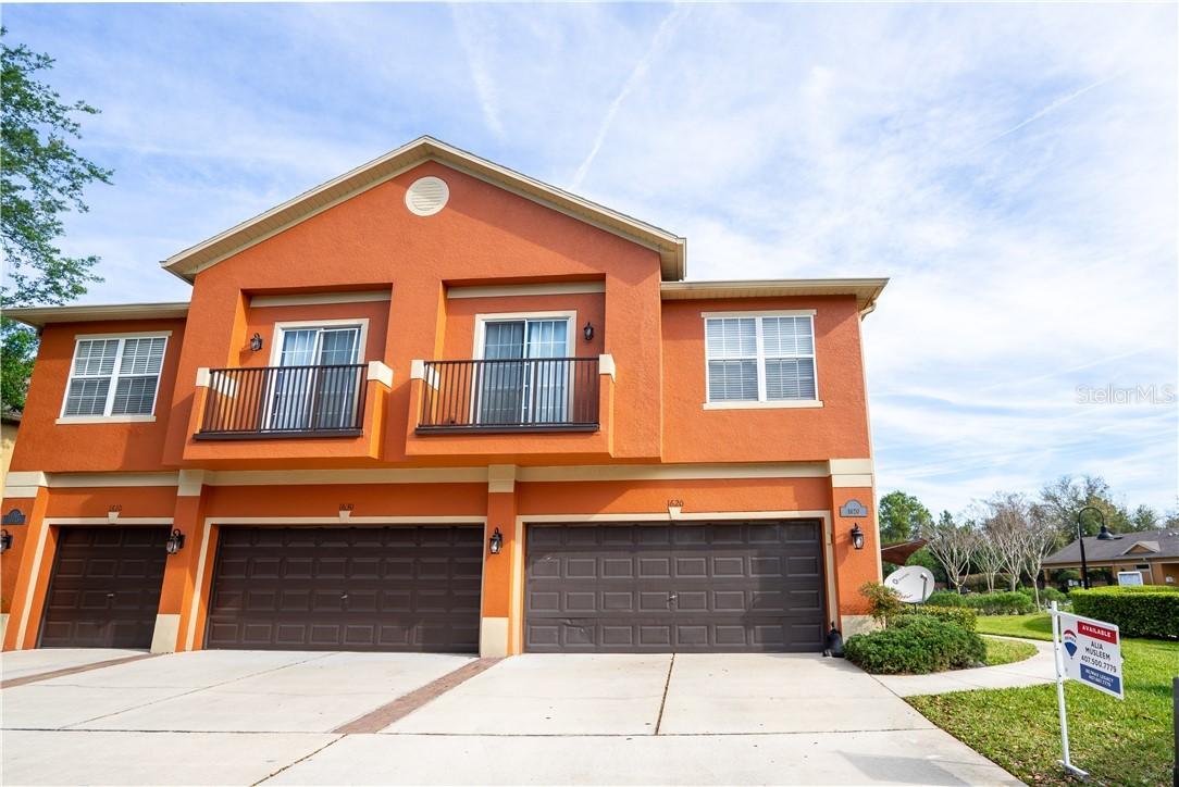 1620 Pine Oak Tr., Sanford, FL 32773