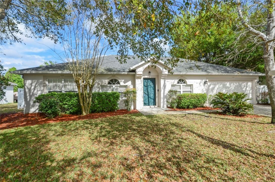 512 Yellow Tail Pl., Chuluota, FL 32766