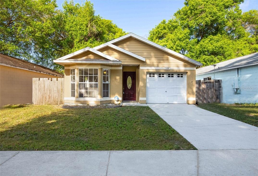 139 Oak Grove Rd., Winter Park, FL 32789