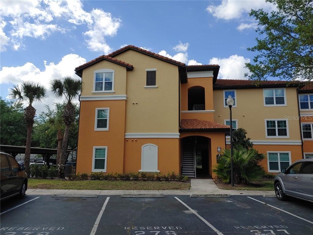 5467 Vineland Rd. #6207, Orlando, FL 32811