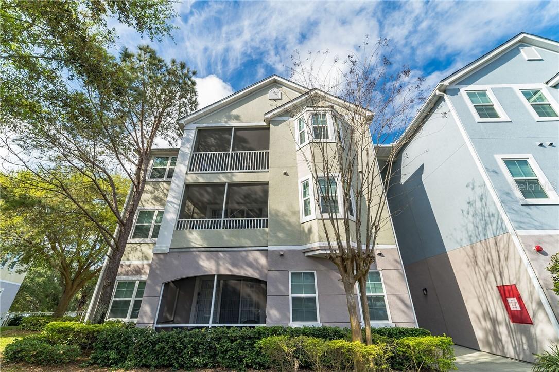 3428 Soho St. #202, Orlando, FL 32835