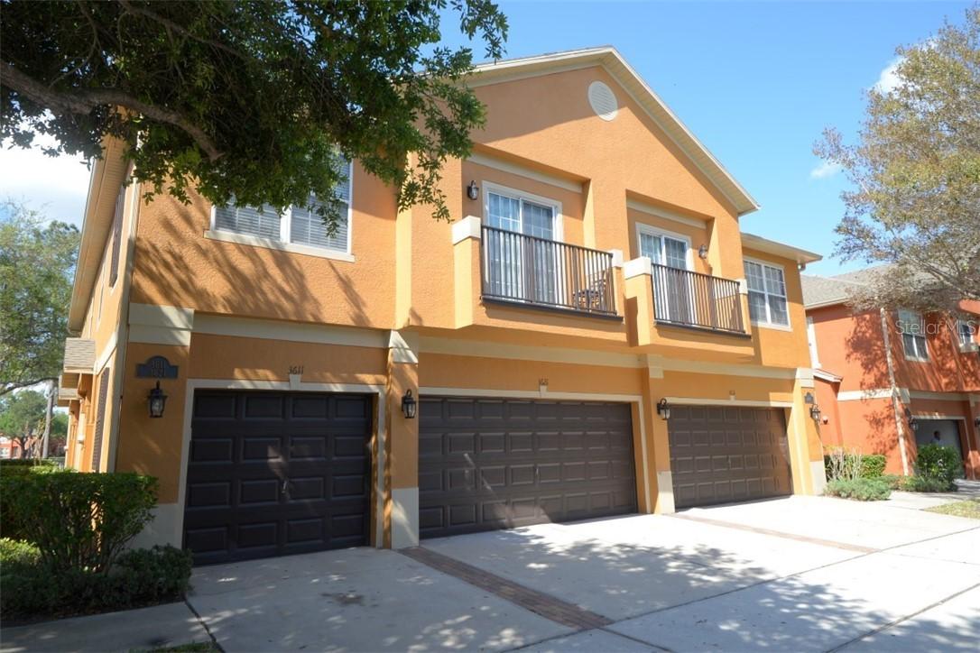 3621 Pine Oak Tr., Sanford, FL 32773