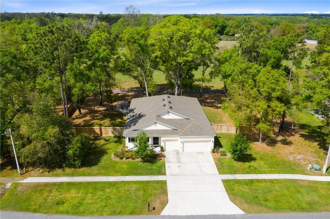 30233 Plymouth Creek Cir., Sorrento, FL 32776