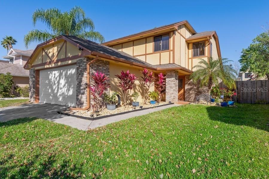 416 Amethyst Way, Lake Mary, FL 32746