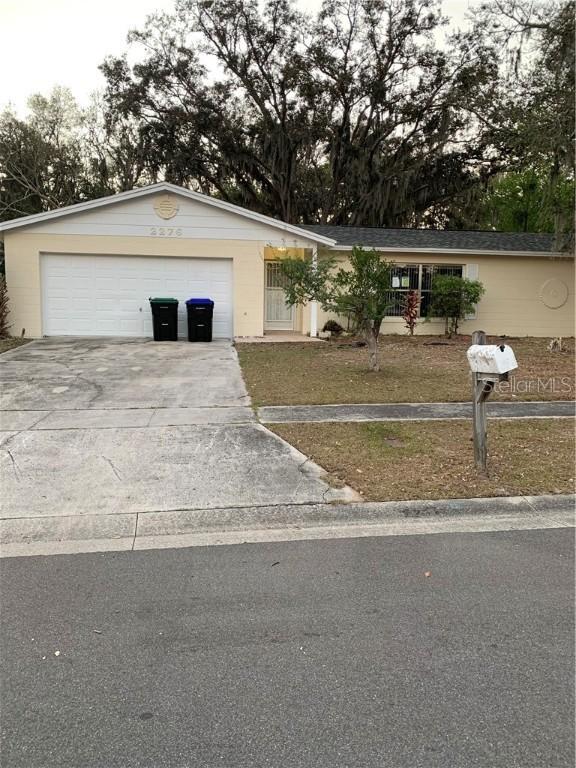 [Address Hidden by Seller], Orlando, FL 32837