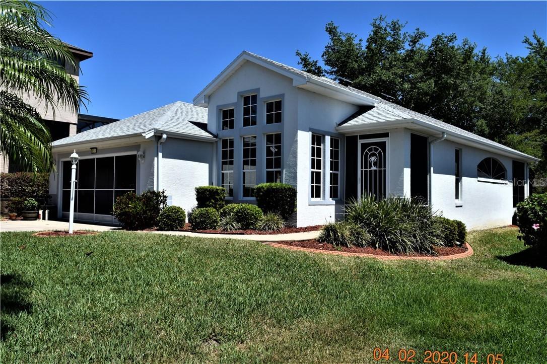 6210 Sailboat Ave., Tavares, FL 32778
