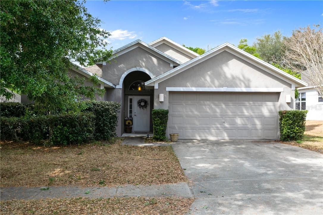 30644 NE Pga Dr., Sorrento, FL 32776