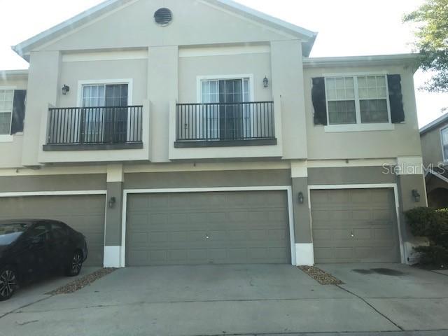 6444 S Goldenrod Rd. #22C, Orlando, FL 32822