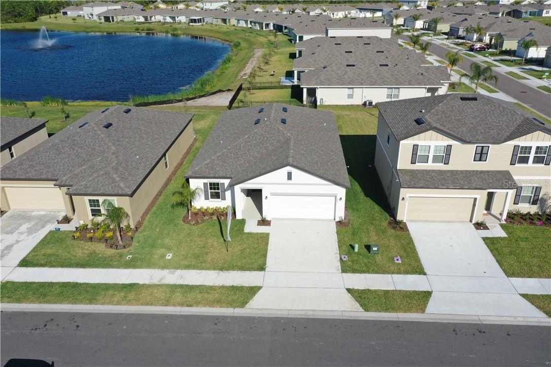 3005 Gibraltar Blvd., New Smyrna Beach, FL 32168