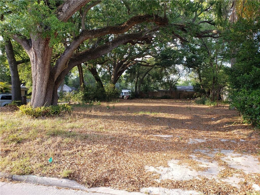 21 W Winter Park St., Orlando, FL 32804