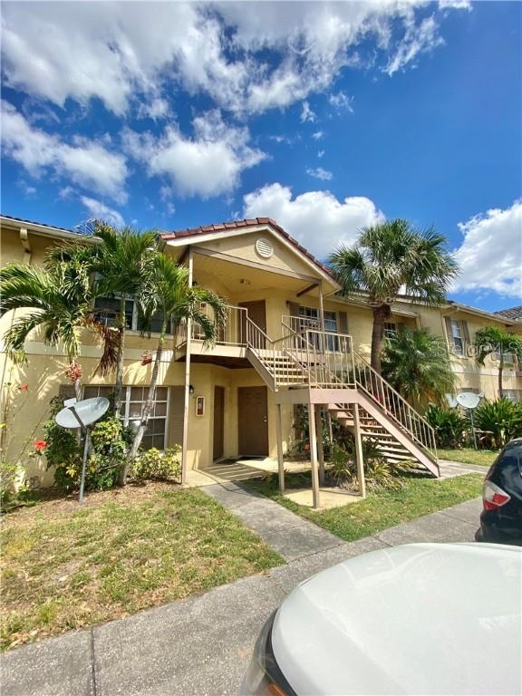 3651 N Goldenrod Rd. #206, Winter Park, FL 32792